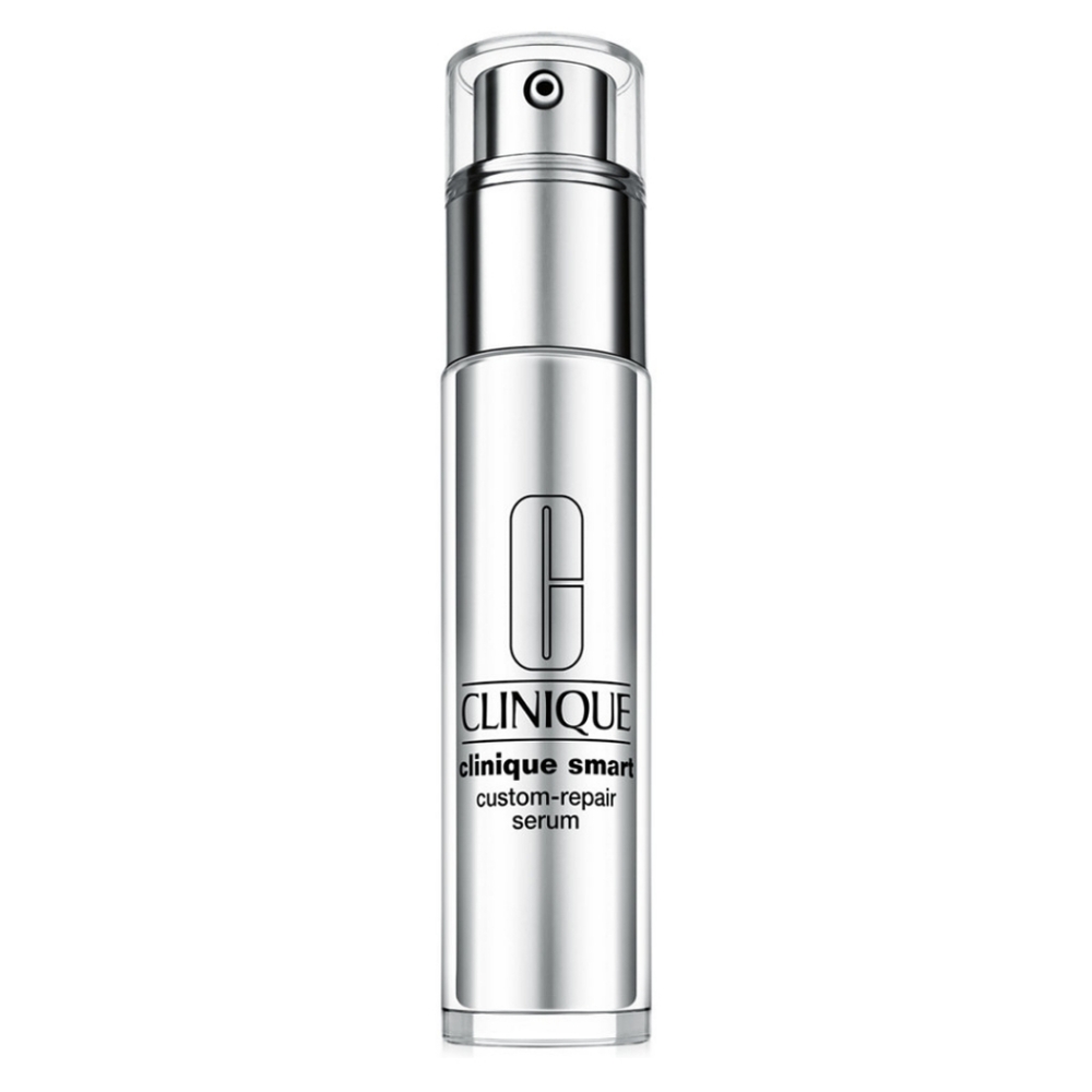 Clinique 1 fl.oz